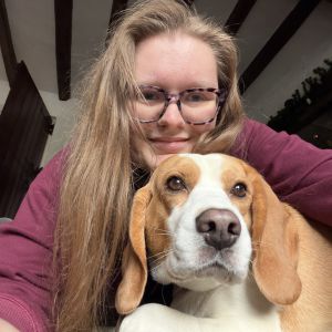 Image description